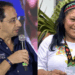 José Manuel Restrepo propone debate vicepresidencial a Aida Quilcué